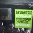 Виниловая пластинка Eric Burdon; War - The Complete Vinyl Collection (Coloured LP Box-set) фото 4