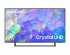 Телевизор LED Samsung UE43CU8500UXCE фото 1
