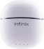 Наушники Infinix TWS EARPHONE XE23 White фото 12