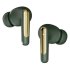 Наушники Infinix TWS EARPHONE XE28 Green фото 3