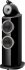 Напольная акустика Bowers & Wilkins 802 D4 Gloss Black фото 2