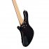 Бас-гитара Warwick Rockbass Streamer STD 5 NB TS фото 2