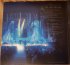 Виниловая пластинка Sony Hans Zimmer The World Of Hans Zimmer - A Symphonic Celebration (Limited 180 Gram Black Vinyl/Gatefold) фото 6