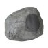 Ландшафтный сабвуфер Klipsch PRO-10SW-RK Granite фото 1