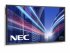 LED панель NEC P703 PG фото 3