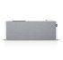 Радиоприемник Loewe Klang S1 Light Grey фото 1