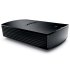 Усилитель Bose Soundtouch SA-5 black (737253-2110) фото 1