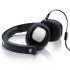 Наушники ADL H 128 Black  closed-back circumaural headphone фото 6