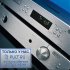 Стереоусилитель Creek Evo 2 Integrated Amplifier black фото 2