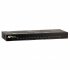 HDMI разветвитель/усилитель AV Pro Edge AC-FRESCO-DA116 фото 1