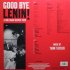 Виниловая пластинка Саундтрек - Good Bye Lenin! (Yann Tiersen) (Black Vinyl LP) фото 2