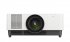 Лазерный проектор Sony VPL-FHZ131L (без объектива) фото 2