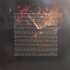 Виниловая пластинка Def Leppard - Drastic Symphonies (2LP) фото 6