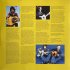 Виниловая пластинка Gerry Rafferty — COLLECTED (COLOURED VINYL) (2LP) фото 5