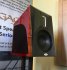 Полочная акустика Legacy Audio Calibre black oak фото 10