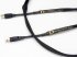 Кабель Purist Audio Design USB 30th Anniversary Cable 1.5m (A/B) фото 1