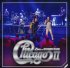 Виниловая пластинка WM Chicago Chicago Ii: CollectorS Editions (2LP+2CD+DVD/Box Set/180 Gram Black Vinyl) фото 42