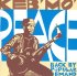 Виниловая пластинка Keb Mo - Peace...Back by Popular Demand (Analogue) (Black Vinyl LP) фото 1