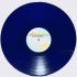 Виниловая пластинка ARABESQUE - The Best Of Vol.I (Blue Vinyl) (LP) фото 4