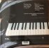 Виниловая пластинка Sony PRINCE, ONE NITE ALONE... (SOLO PIANO AND VOICE BY PRINCE) (Purple Vinyl) фото 2