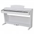 Цифровое пианино Artesia DP-3 White Satin фото 3