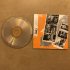 Виниловая пластинка ЧАЙФ - Оранжевое Настроение III (LP+CD+буклет) фото 2