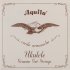 Струны для банджолеле Aquila 43U BANJOUKE фото 1