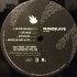 Виниловая пластинка Audioslave, Audioslave (Black Vinyl/Gatefold) фото 5