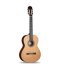 Классическая гитара Alhambra 7.840 Open Pore 4OP фото 1