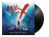Виниловая пластинка X Japan – We Are X: Original Motion Picture Soundtrack фото 3