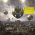 Виниловая пластинка Dream Theater THE ASTONISHING (180 Gram/Box set) фото 1