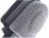 Микрофон Superlux PRA628 MKII фото 6