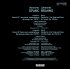 Виниловая пластинка Юрий Башмет — Том 1 (limited edition) LP (Мелодия) фото 2