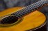 Классическая гитара Martinez DF69-Retro фото 4