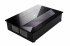 Ультаракороткофокусный проектор SIM2 XTV 4K Celing Black фото 1