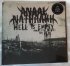 Виниловая пластинка Anaal Nathrakh - Hell Is Empty And All The Devils Are Here (Black Vinyl LP) фото 2