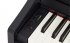 Клавишный инструмент Roland RP102-BK фото 2