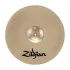 Тарелка Crash Zildjian 19 Z Custom Crash фото 4