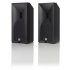 JBL Studio 530 black фото 1