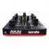 DJ-контроллер AKAI PRO AMX фото 3