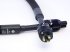 Сетевой кабель Purist Audio Design Venustas AC Power 1.5m фото 1