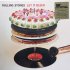 Виниловая пластинка The Rolling Stones, Let It Bleed (50th Anniversary Limited Deluxe Edition) (Box Set) фото 1