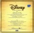 Виниловая пластинка The Royal Philharmonic Orchestra - Disney Goes Classical фото 2