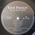 Виниловая пластинка Elvis Presley ELV1S - 30 #1 HITS (180 Gram/Gatefold) фото 8