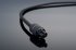 Силовой кабель Transparent High Performance Power Cord (1,5 м) фото 3