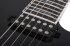 Электрогитара Schecter REAPER-6 CUSTOM GLOSS BLACK фото 11