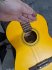 РАСПРОДАЖА Классическая гитара FENDER ESC-105 EDUCATIONAL SERIES (арт. 318919) фото 9
