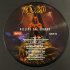 Виниловая пластинка Dio — KILLING THE DRAGON (LP) фото 8