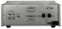 Ламповый фонокорректор Audio Research Reference Phono 3 Silver фото 2