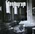 Виниловая пластинка Pentagram — DAY OF RECKONING (LP) фото 5